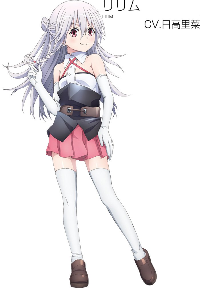 Trinity-Seven-Eternity-Library-to-Alchemic-Girl-Character-Designs-Lilim