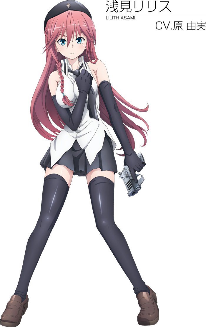 Trinity-Seven-Eternity-Library-to-Alchemic-Girl-Character-Designs-Lilith-Asami