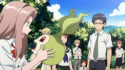 Digimon-Adventure-tri.-Chapter-4-–-Promotional-Video-2
