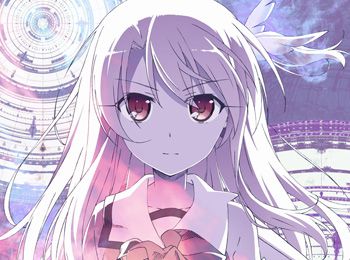 Fate-kaleid-liner-Prisma-Illya-Yukishita-no-Chikai-Visual-Revealed