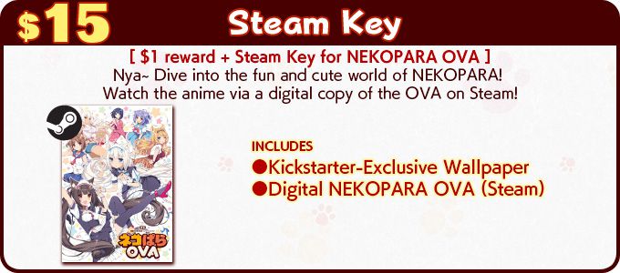 Nekopara-OVA-15-Reward