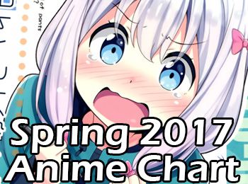Spring-2017-Anime-Chart