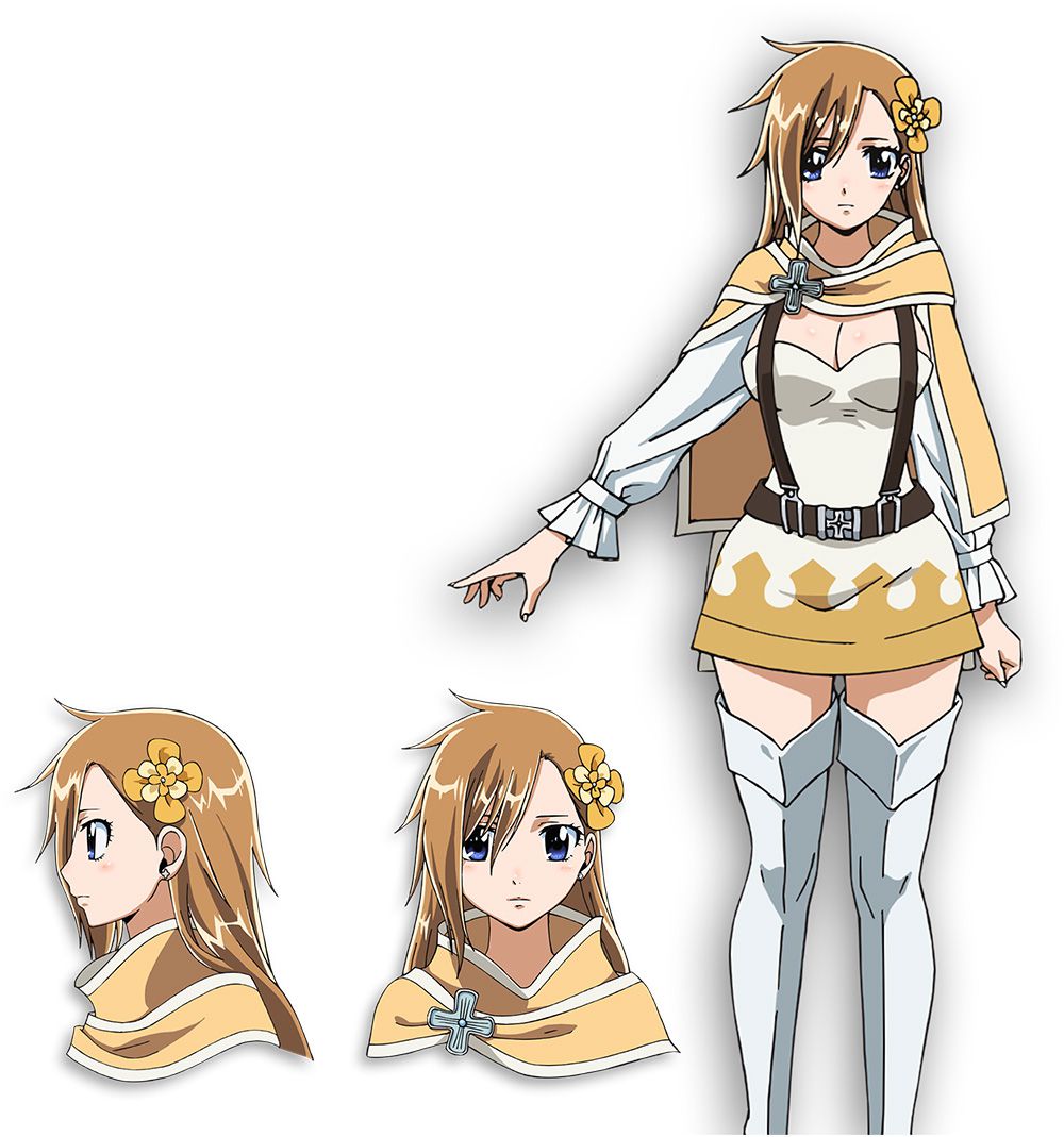 Fairy-Tail-Dragon-Cry-Character-Designs-Sonya