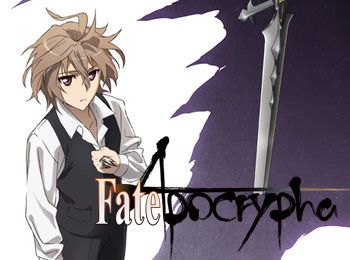 Fate-Apocrypha-TV-Anime-Airs-July-2017---Visual,-Cast-&-Promotional-Video-Revealed