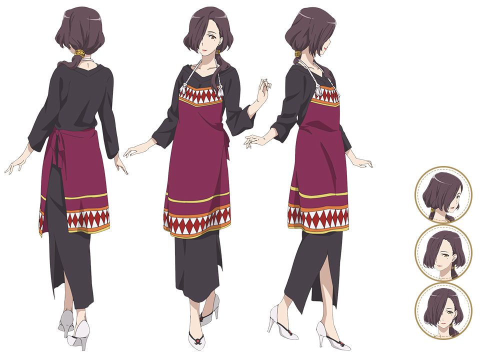 Sakura-Quest-Character-Designs-Angelica