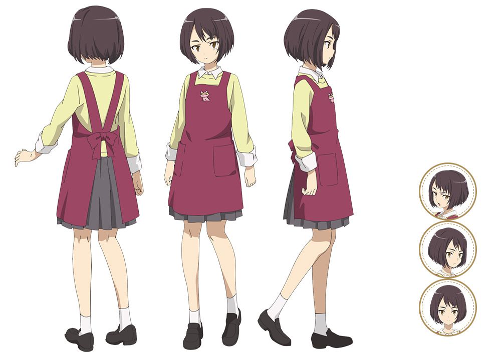 Sakura-Quest-Character-Designs-Erika-Suzuki