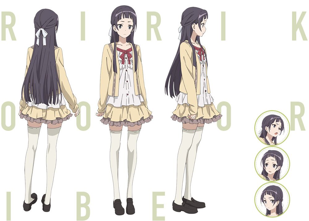 Sakura-Quest-Character-Designs-Ririko-Oribe