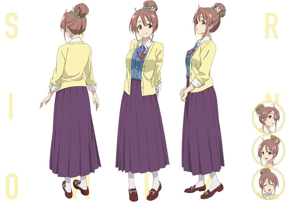 Sakura-Quest-Character-Designs-Shiori-Shinomiya