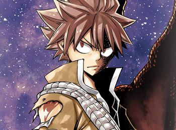 fairy tail dragon cry movie release date us
