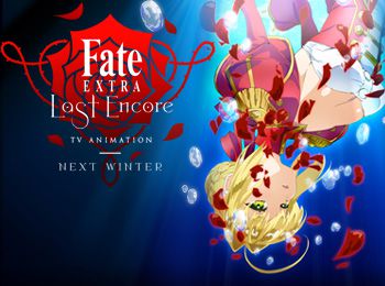 Fate-EXTRA-Last-Encore-Anime-Confirmed-for-Winter-2017-2018