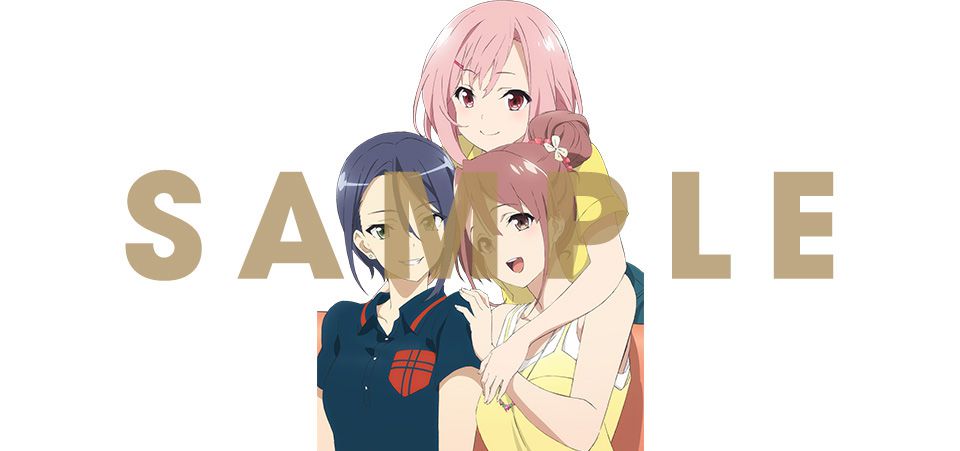 Sakura-Quest-Blu-ray-Pre-order-Bonus-Animate-02