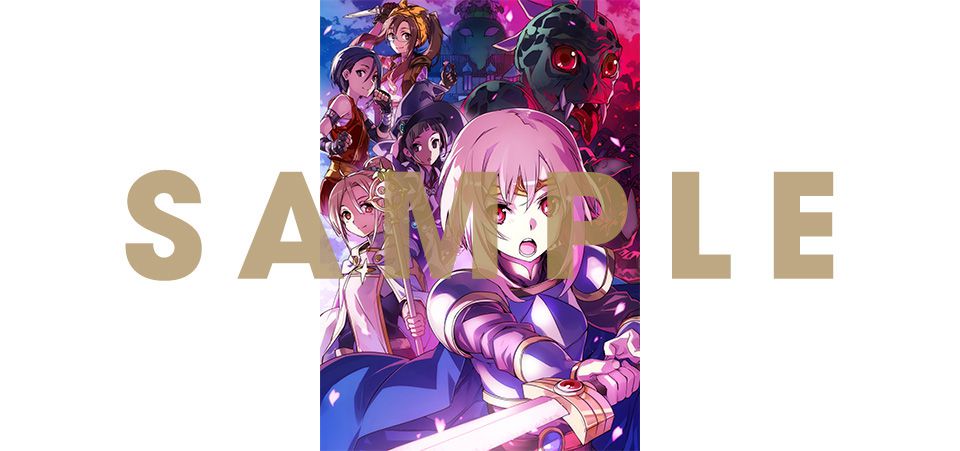Sakura-Quest-Blu-ray-Pre-order-Bonus-Toho-02