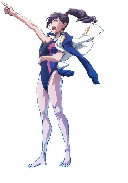DIVE!!-Anime-Character-Designs-Kayoko-Asaki