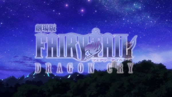 Fairy-Tail-Dragon-Cry---Theme-Song-Promotional-Video