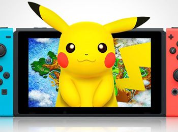 A-Core-Pokemon-RPG-Announced-for-the-Nintendo-Switch