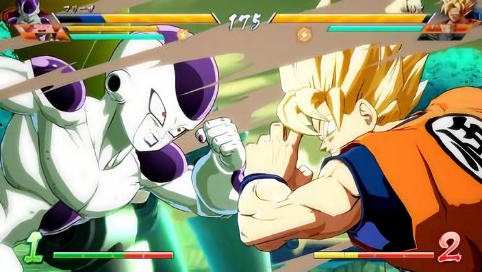 Dragon-Ball-Fighters-Preview-Image-01