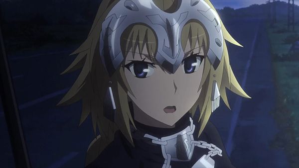 Fate-Apocrypha---Promotional-Video-3