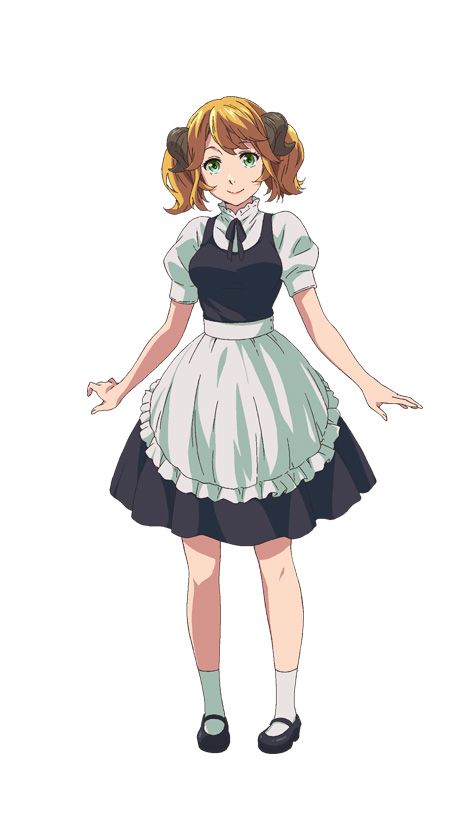 Isekai-Shokudou-Anime-Character-Designs-Aletta