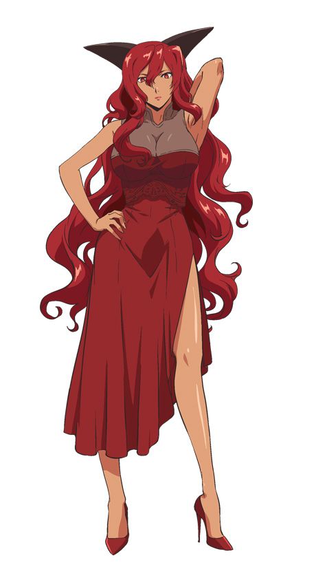Isekai-Shokudou-Anime-Character-Designs-Red-Queen