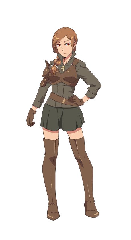 Isekai-Shokudou-Anime-Character-Designs-Sarah