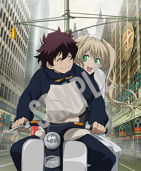 Kekkai-Sensen-Anime-Blu-ray-Boxset-Bonus-Animate-00