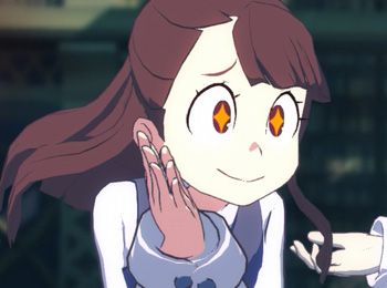 Little-Witch-Academia-Game-Releases-November-30-in-Japan-on-the-Playstation-4