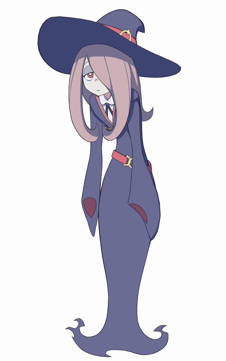Little-Witch-Academia-The-Witch-of-Time-and-the-Seven-Wonders-Sucy-Manbavaran