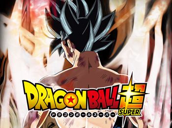 New-Dragon-Ball-Super-Universe-Survival-Arc-Visual-Revealed