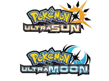 Pokken-Tournament-DX-for-Switch,-Pokémon-Ultra-Sun-&-Ultra-Moon-for-3DS-Announced