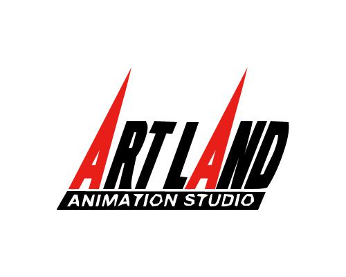 Artland-Animation-Logo