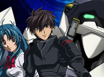 Full-Metal-Panic!-Invisible-Victory-Slated-for-Spring-2018
