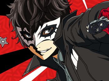 Persona-5-The-Animation-Announced-for-2018