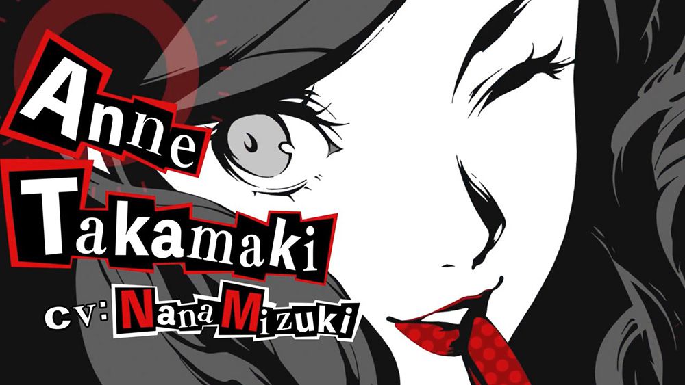 Persona-5-The-Animation-Characters-Anne-Takamaki