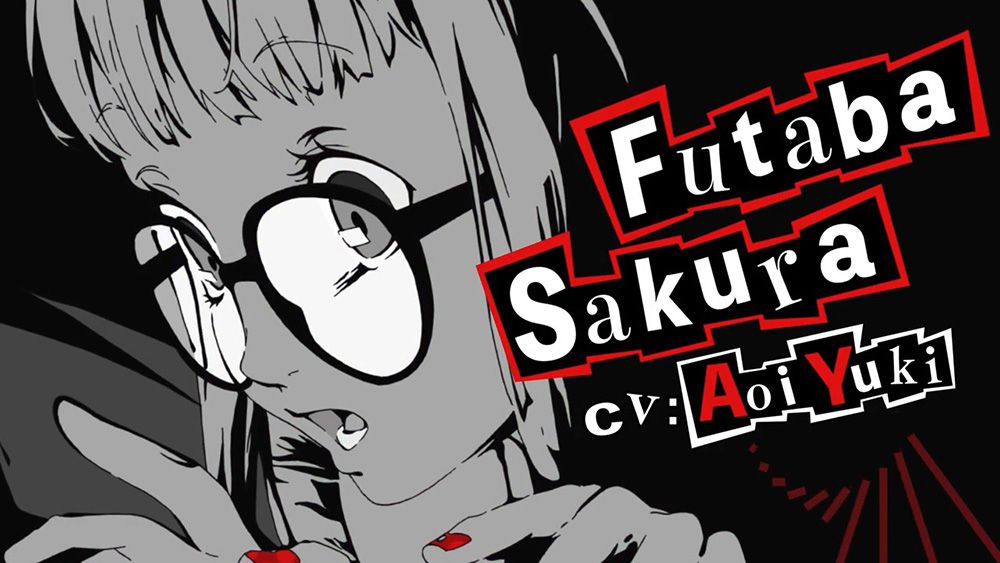 Persona-5-The-Animation-Characters-Futaba-Sakura