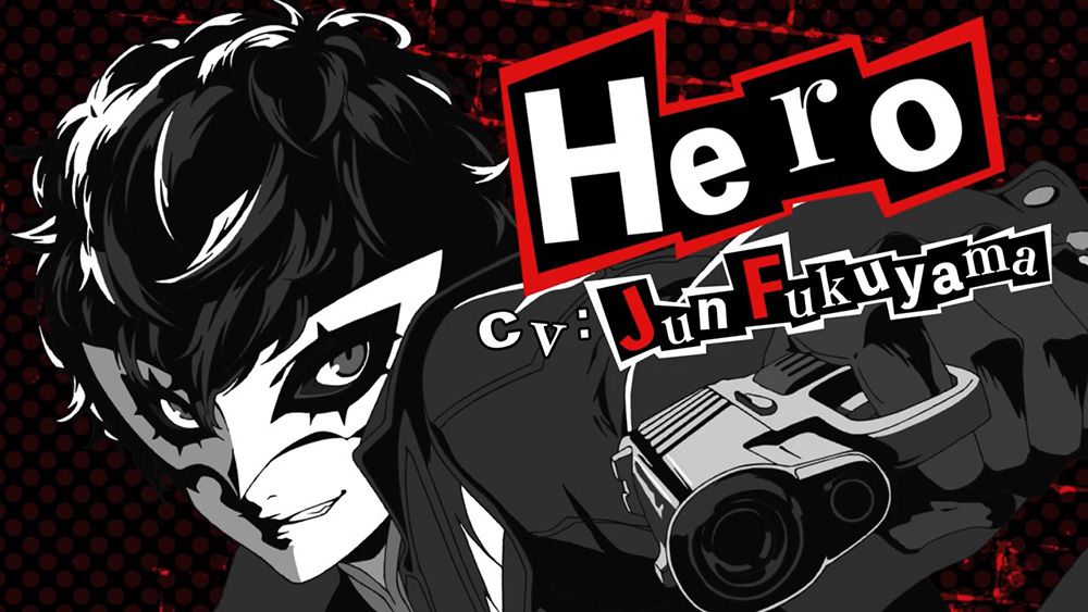Persona-5-The-Animation-Characters-Hero