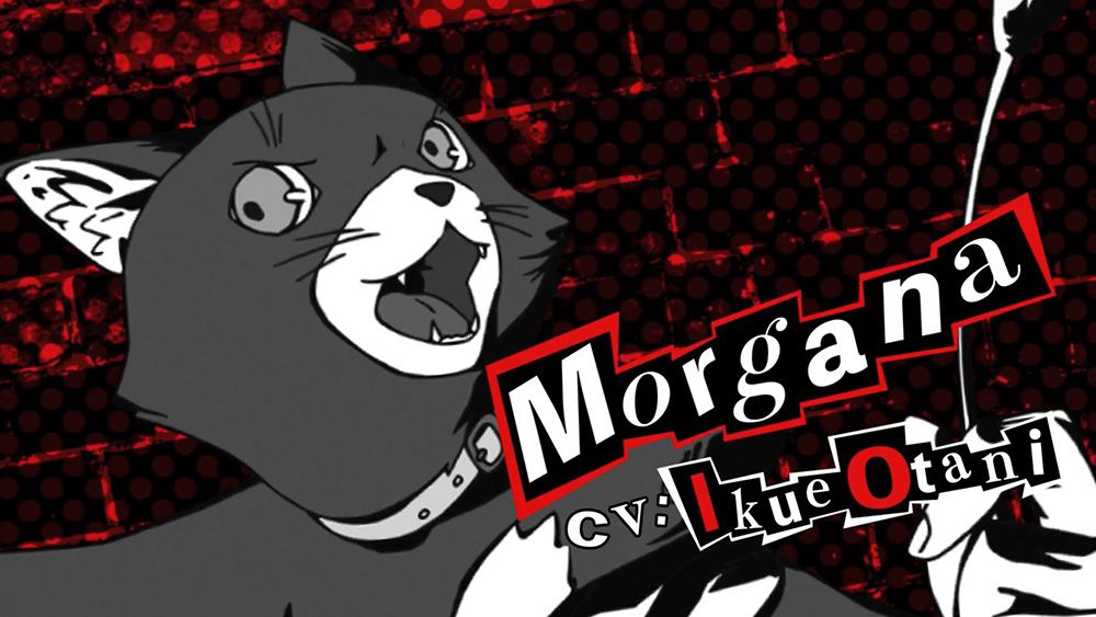 Persona-5-The-Animation-Characters-Morgana