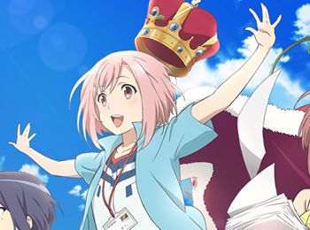 Sakura-Quest-2nd-Cour-Visual-&-Promotional-Video-Revealed