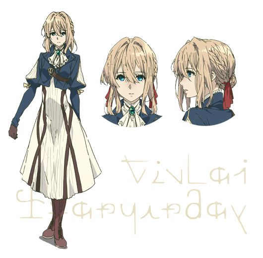 Violet-Evergarden-Anime-Character-Designs-Violet-Evergarden