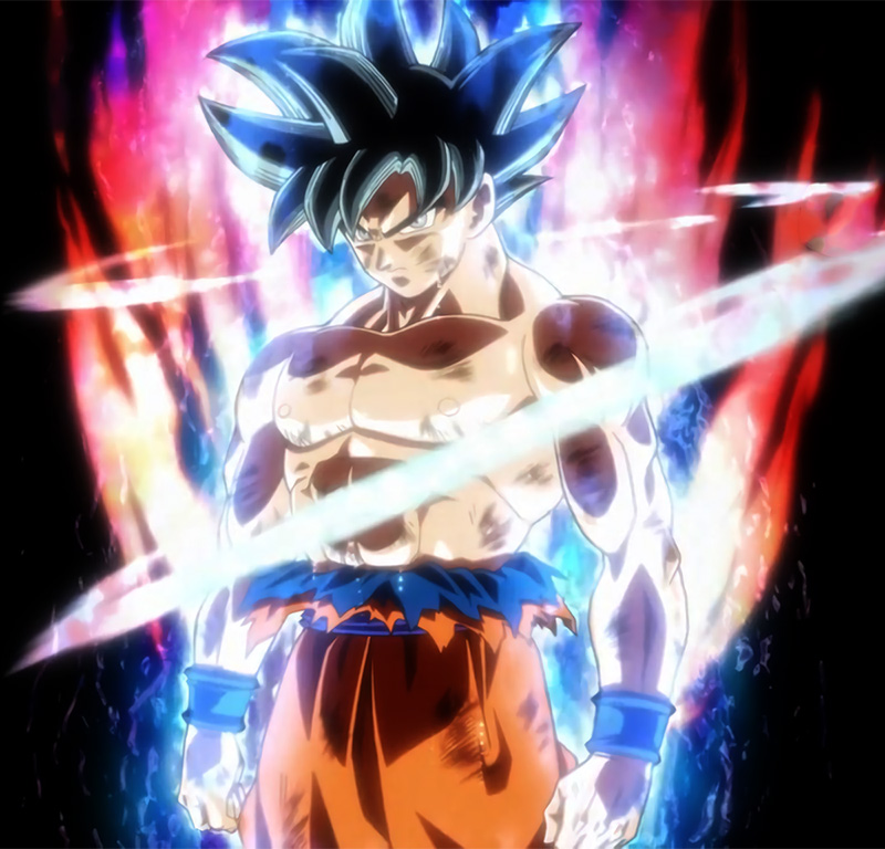 Dragon-Ball-Super-Goku-New-Form-Teaser