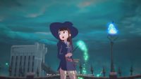 Little Witch Academia Chamber of Time Screenshots 11