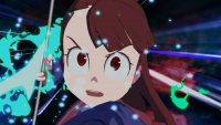 Little Witch Academia Chamber of Time Screenshots 15