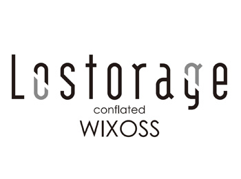 Lostorage-conflated-WIXOSS-OVA-&-TV-Anime-Announced