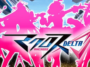 Macross-Delta-Anime-Movie-Announced