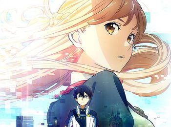 Sword-Art-Online-Ordinal-Scale-Coming-to-Blu-Ray-&-DVD-December-19