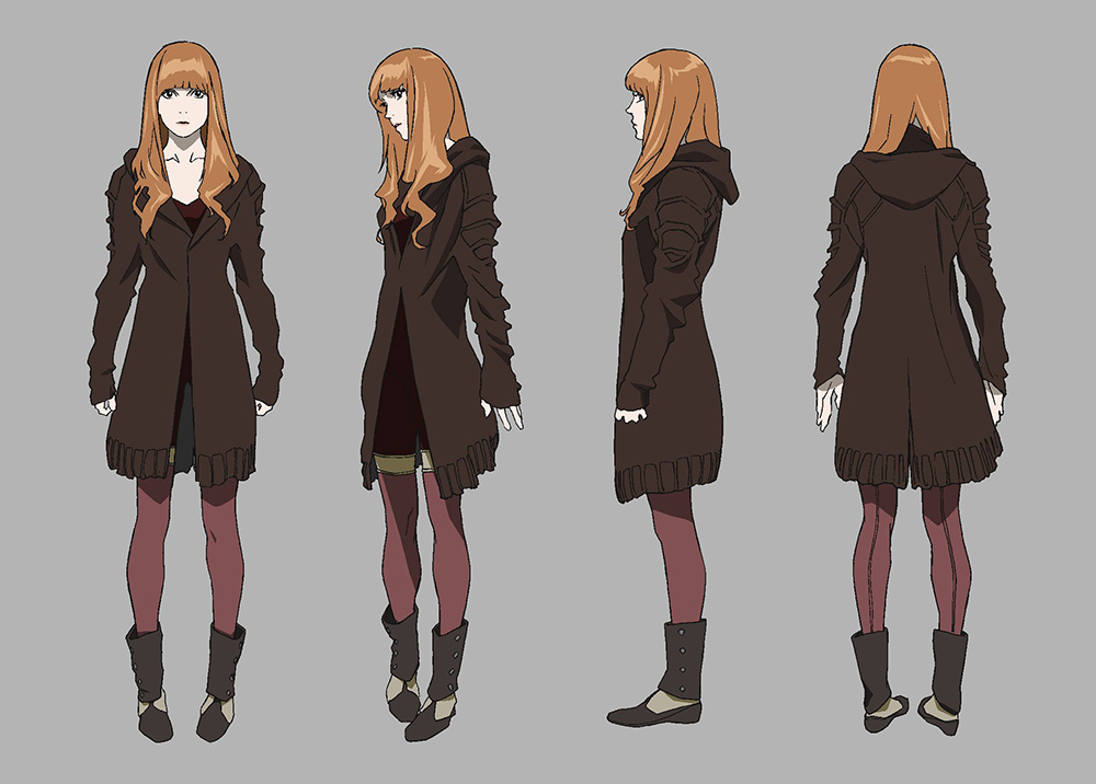 Blade-Runner-Black-Out-2022-Character-Designs-01