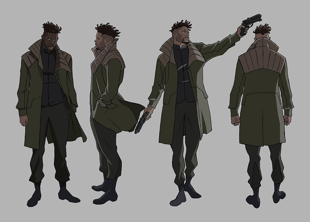 Blade-Runner-Black-Out-2022-Character-Designs-02