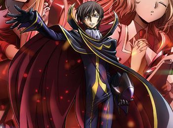 Code-Geass-1st-Compilation-Film-Visual-&-Promotional-Video-Revealed
