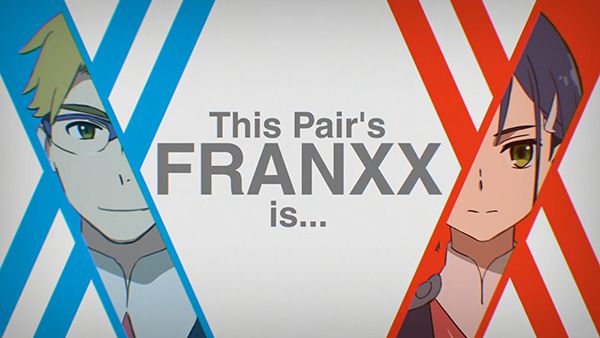 DARLING-in-the-FRANKXX-–-Main-Characters-Commercial-2