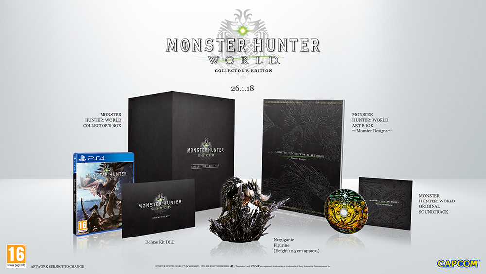 Monster-Hunter-World-Collectors-Edition