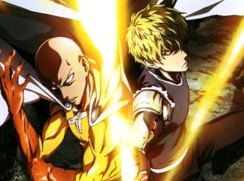 One-Punch-Man-Season-2-to-Be-Produced-by-J.C.-Staff-with-New-Director